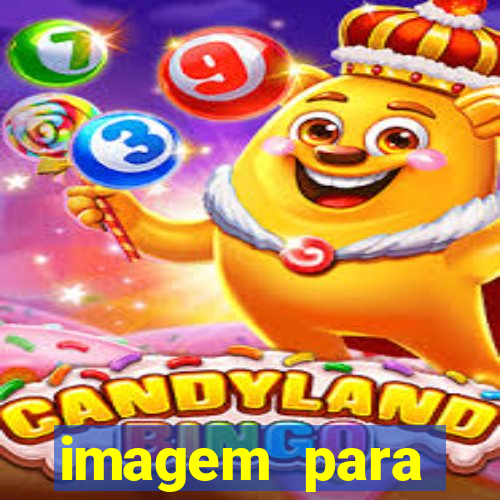 imagem para escrever dentro